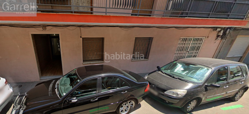 Foto d83197e7-5cee-4231-bac3-21b1bf0f1dc7. Pis a Centre Pineda de Mar