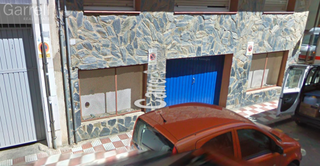Business premise  Cl progres  es: pl: pt:
 pineda de mar (barcelona). Local okupado