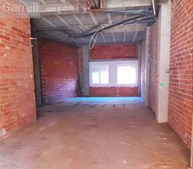 Local Comercial  Cl dr borras  es:l pl: pt:a
 mora d'ebre (tarragona)