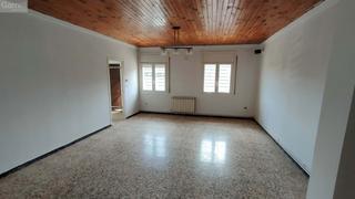 Casa  Carrer emporda 
 sant miquel de fluvia (girona)