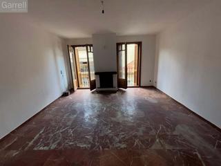 Piso  Sant joan  n- es: pl: pt:c
 centelles (barcelona)