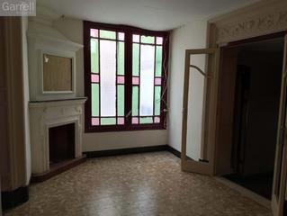 Appartement  Carrer de la peixateria  es: pl: pt:
 valls (tarragona)