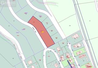 Residential Plot  Cl cadi
 santa susanna (barcelona)