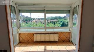 Appartamento  Rd pedret  es: pl: pt:
 girona (girona)