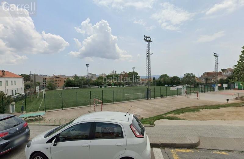 Foto 4d288507-8b08-466f-8e5e-c28dff84774a. Appartement dans Can gili Granollers