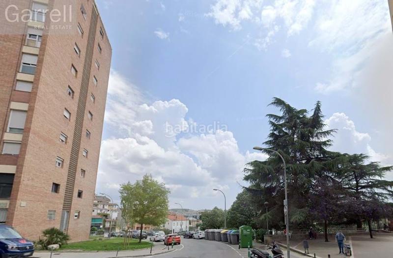 Foto 65dce3a6-366a-4796-b458-5dc998aa8fa9. Appartement dans Can gili Granollers