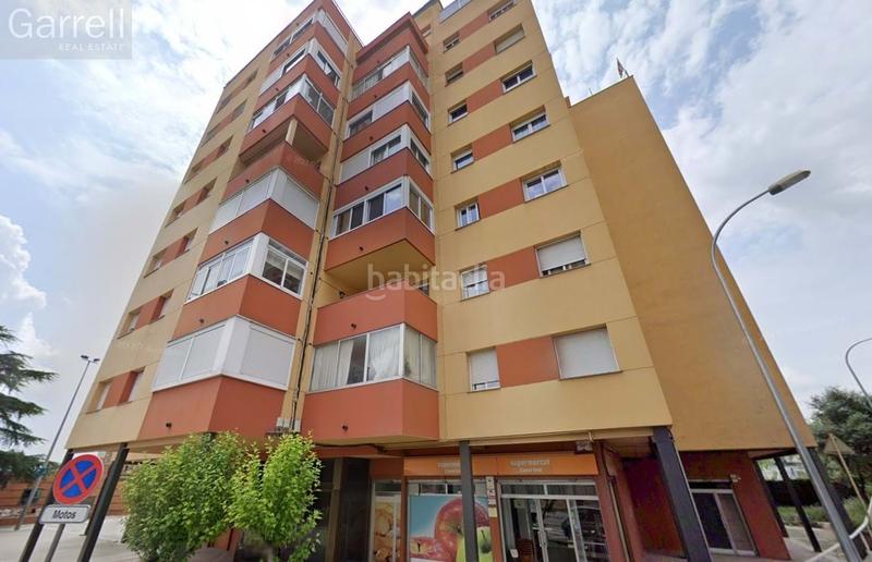 Foto 973dfd5c-64e5-41bf-b3ad-15a890a9c2a9. Appartement dans Can gili Granollers