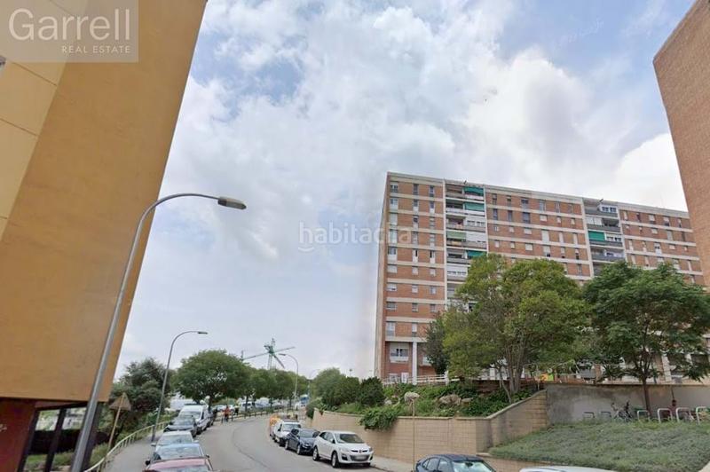 Foto b9076a6e-0828-4795-83bc-8d60a26a1b75. Appartement dans Can gili Granollers