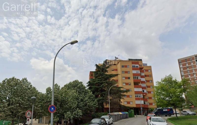 Foto e1e42c15-1bd1-45f2-bdcc-ba4c26a3a844. Appartement dans Can gili Granollers