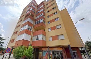 Etagenwohnung  Cl cami vell lliça munt  es: pl: pt:
 granollers (barcelona)