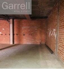 Local Comercial  Pz hort de la florit  es:l pl: pt:a
 l'ampolla (tarragona)