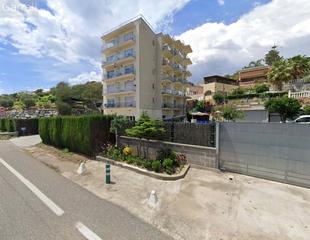 Appartement  Cl carretera nacional ii es: pl: pt: km:. Piso okupado