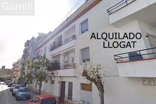Appartement  Cl cami nou  es: pl: pt:
 caldes d'estrac (barcelona)
