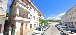 Appartement  Cl cami nou  es: pl: pt:
 caldes d'estrac (barcelona)