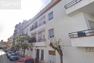 Pis  Cl cami nou  es: pl: pt:
 caldes d'estrac (barcelona). Piso alquilado