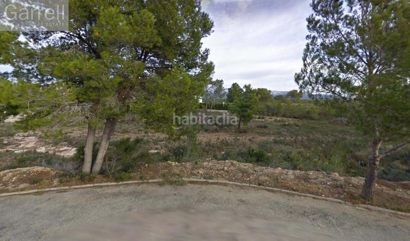 Foto 41fefec8-85aa-482b-8ccc-c3ab4c178675. Terreny residencial a Les Tres Cales Ametlla de Mar (L´)