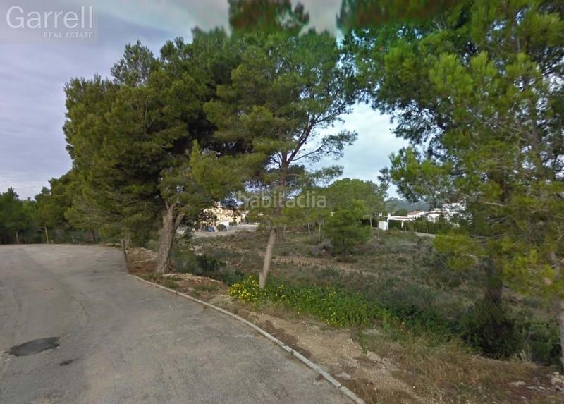 Foto 98bc4e28-3648-4282-bfe3-4902cdd58ade. Terreny residencial a Les Tres Cales Ametlla de Mar (L´)