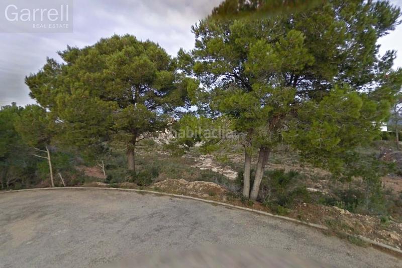 Foto 860a3713-04e2-4081-a216-748d1d3824fa. Terrain résidentiel dans Les Tres Cales Ametlla de Mar (L´)