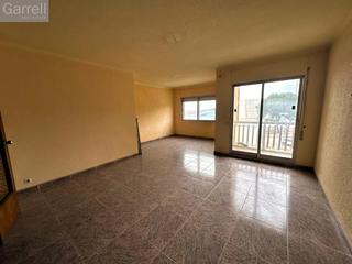 Appartement  Carrer terra alta