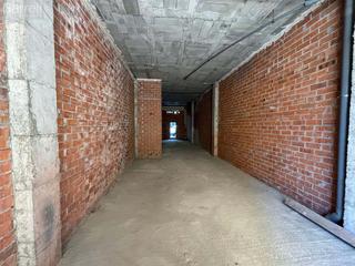 Geschäftsraum in CARRER FRANÇA  Es: Pl: Pt:L
 CANOVELLES (BARCELONA)