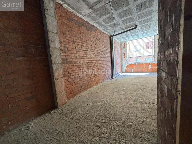 Foto 42fcfac7-00f8-470e-947f-575d4b7f4078. Lloguer local comercial a Canovelles