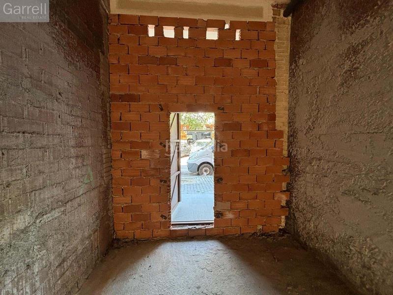 Foto 4fa0b58a-7145-4e9e-944a-918924fe8c6d. Lloguer local comercial a Canovelles