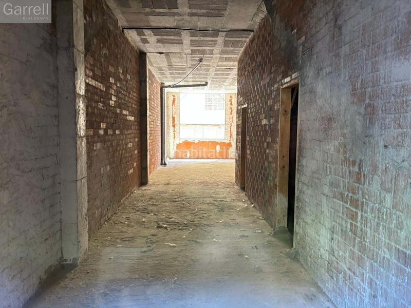 Foto 6f506d0c-d09d-4a2b-a611-4ecb1c48c1d5. Lloguer local comercial a Canovelles