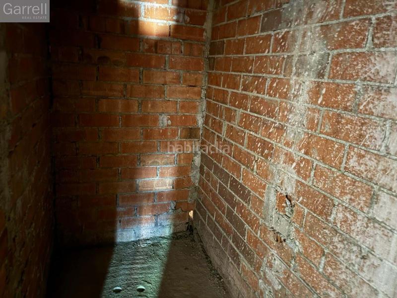 Foto afe985ed-1de0-443b-8628-4c330a79c325. Lloguer local comercial a Canovelles