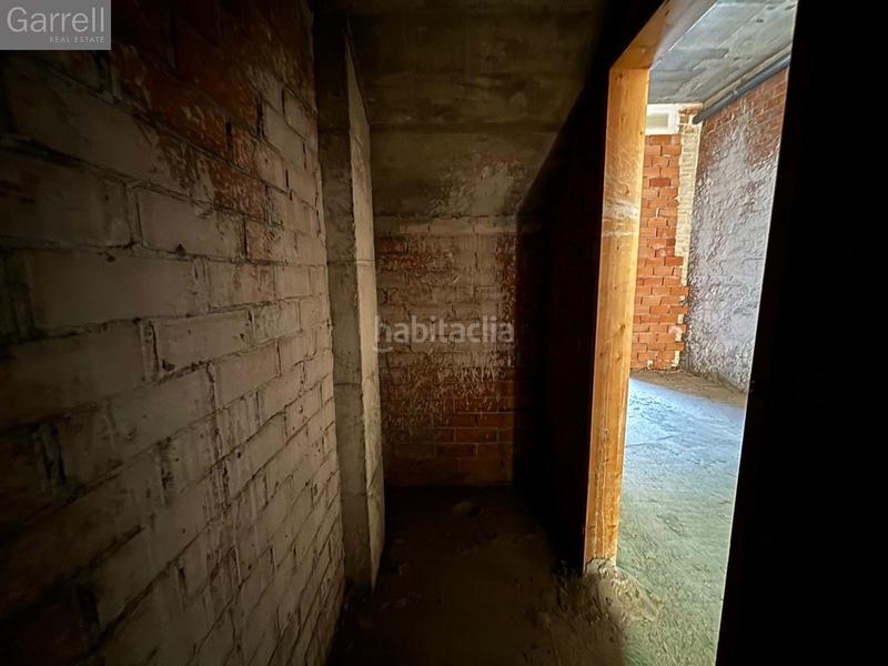 Foto bab23cce-773d-4980-81b4-20e36d22ad37. Lloguer local comercial a Canovelles