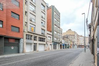 Local Comercial en CR DE TERRASSA  Es: Pl: Pt:IZ
 SABADELL (BARCELONA)