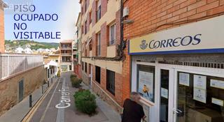 Appartement  Carrer telèfon