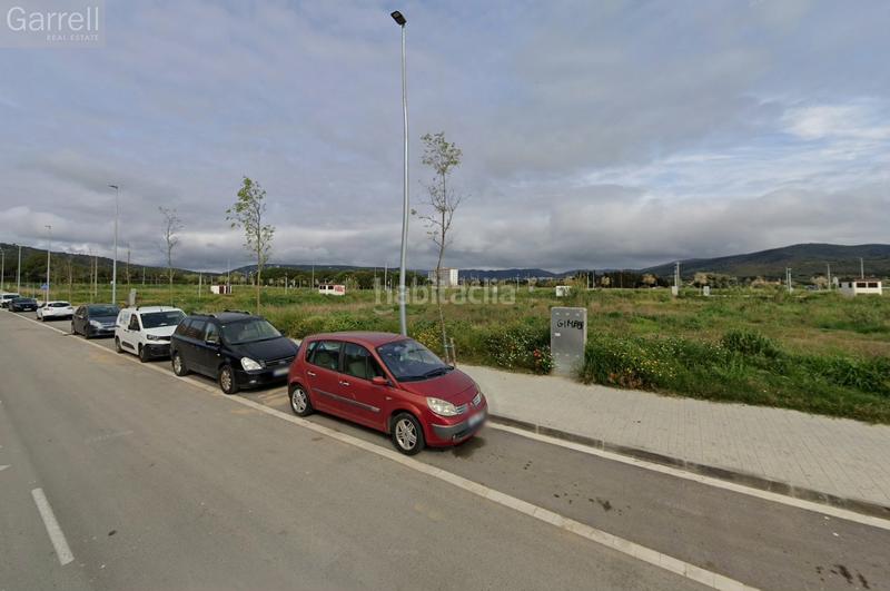 Foto 04e5c90a-5c4f-45ab-b434-36569843ee56. Terrain résidentiel dans Sant Antoni Sant Antoni de Calonge