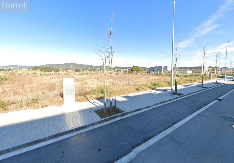 Foto 9153f1ef-314e-432c-8910-032c07c46f18. Terrain résidentiel dans Sant Antoni Sant Antoni de Calonge