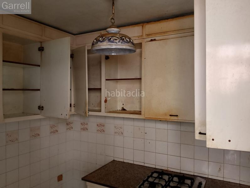 Foto 0310bc70-6b2a-4dc6-842e-8dfe9ff1c606. Piso en Llevant Reus