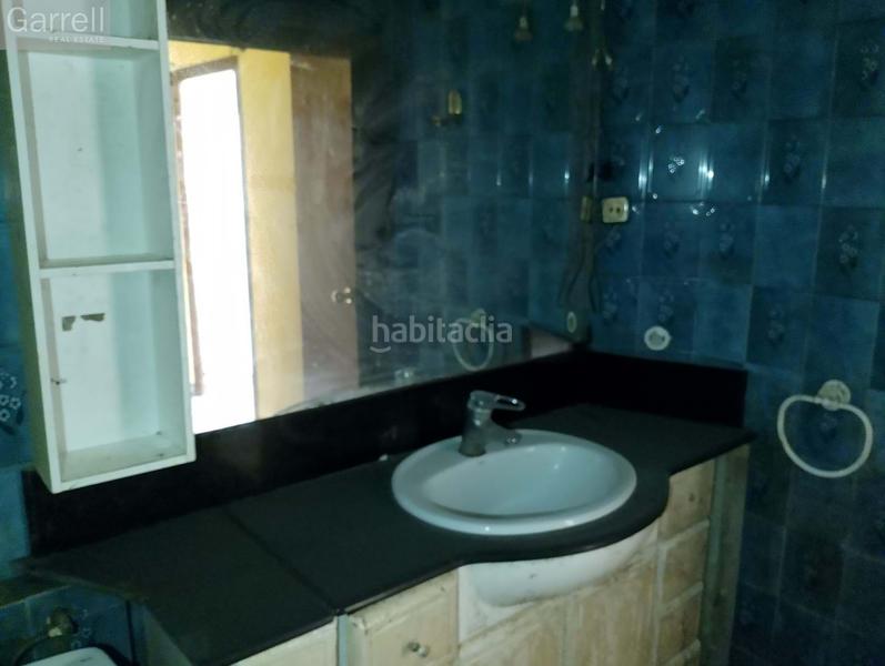 Foto 26f65399-797d-44d3-b1ab-6556b7f99e31. Piso en Llevant Reus