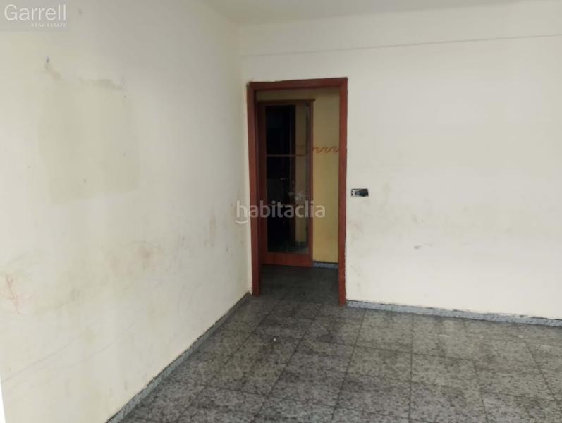 Foto 29dbf16e-9d27-4be7-bcff-77aac0ee8a96. Piso en Llevant Reus