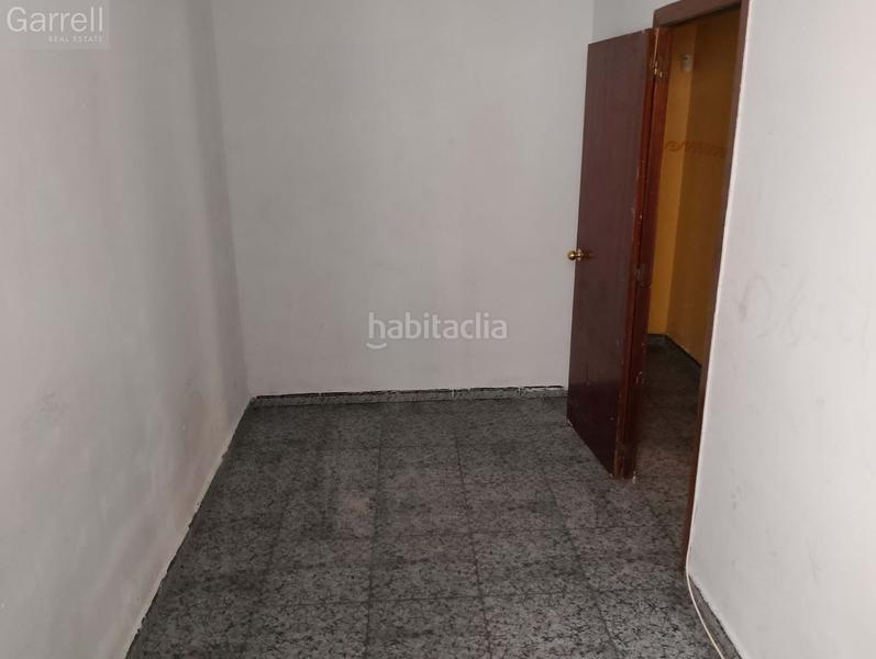 Foto 377fba12-b69c-4fc9-b24e-a1a12ebecae2. Piso en Llevant Reus