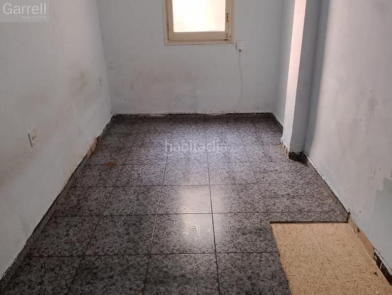 Foto 3e60d1b4-8e71-4d22-bf28-c9845c24c2e1. Piso en Llevant Reus