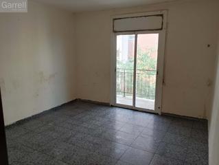 Appartement  Carrer cami de l'aigua nova  es: pl: pt:
 reus (tarragona)