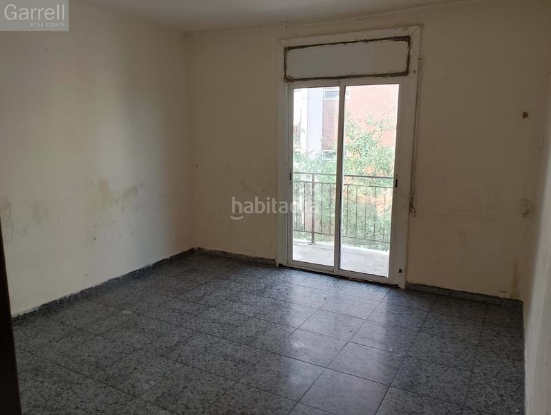 Foto 3f720c9e-021d-4ec7-b8d6-6e516cb809e1. Piso en Llevant Reus