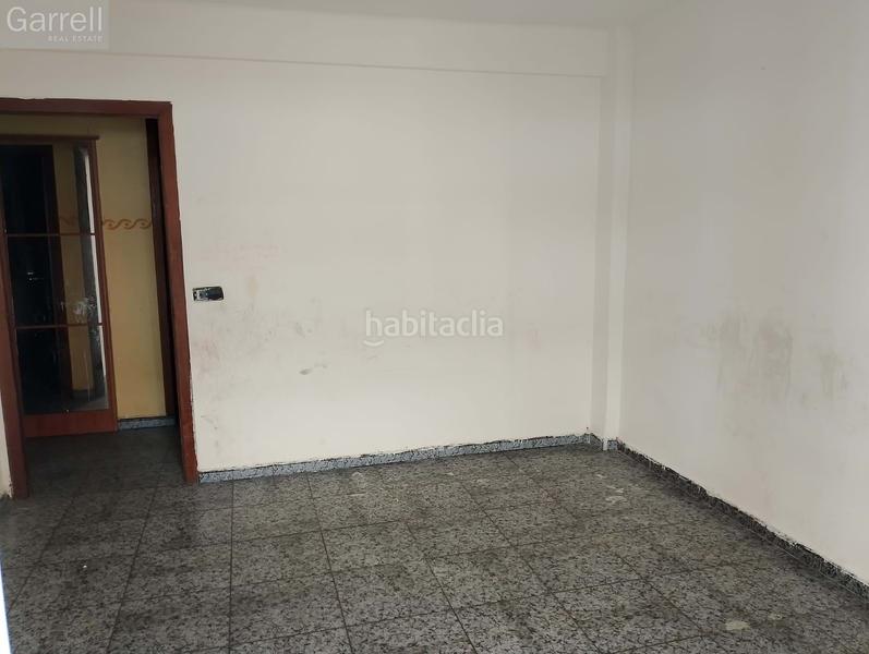Foto 42945809-1459-4022-bc73-6d8c4372c530. Piso en Llevant Reus
