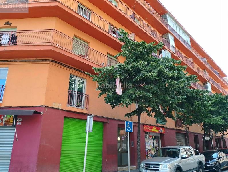 Foto 65f3c5db-2af6-472e-9265-a8613c505624. Piso en Llevant Reus