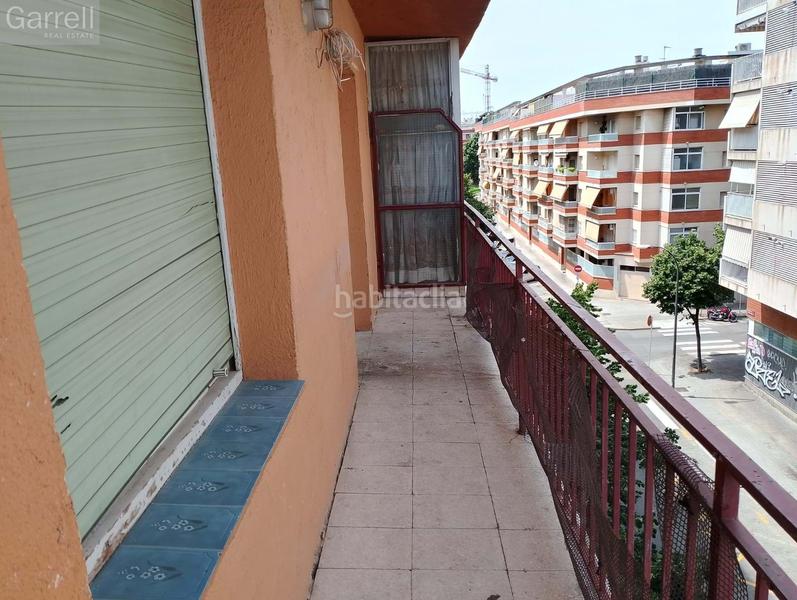 Foto 7776acb7-8a80-437c-87e5-6000032b3240. Piso en Llevant Reus
