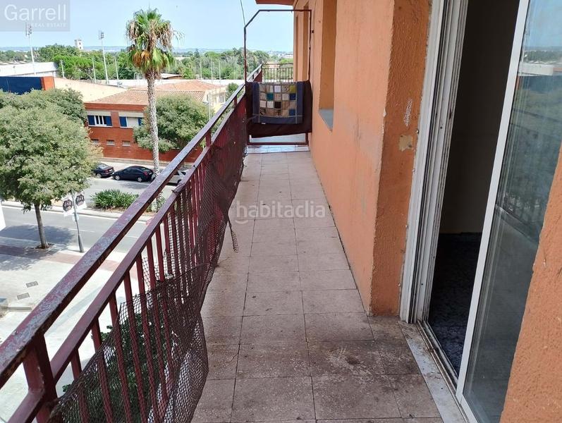 Foto 7aff2cc7-fc3b-41b4-9e54-864055c9a8ec. Piso en Llevant Reus