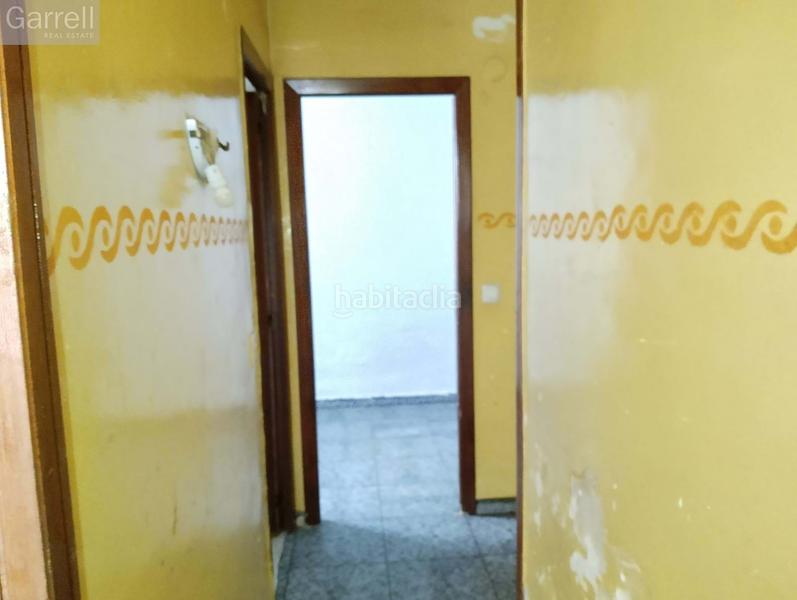 Foto 8a1bc913-b46f-4262-a0b1-9adcc7f42252. Piso en Llevant Reus