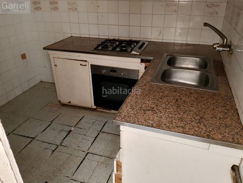 Foto 8d318248-6f89-49d2-8c22-59a2ef03e3dc. Piso en Llevant Reus