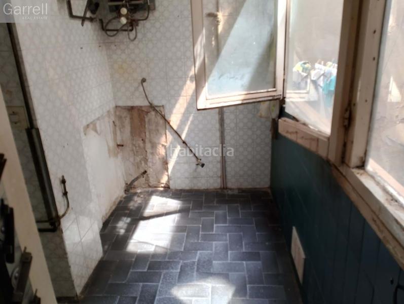 Foto 9c77f4f7-f934-4356-8754-02ade80f3fc7. Piso en Llevant Reus