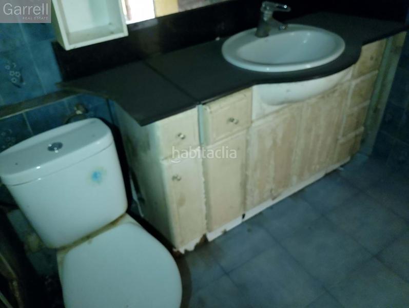 Foto a2f1d34f-c555-4f7a-9335-b95be6964f1d. Piso en Llevant Reus