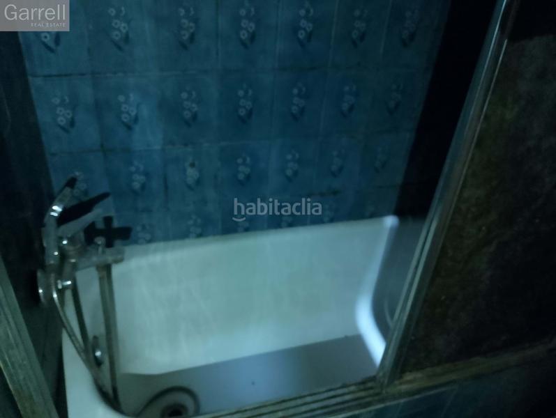 Foto aceb514d-fbcd-457e-bc35-b5216e56bae1. Piso en Llevant Reus