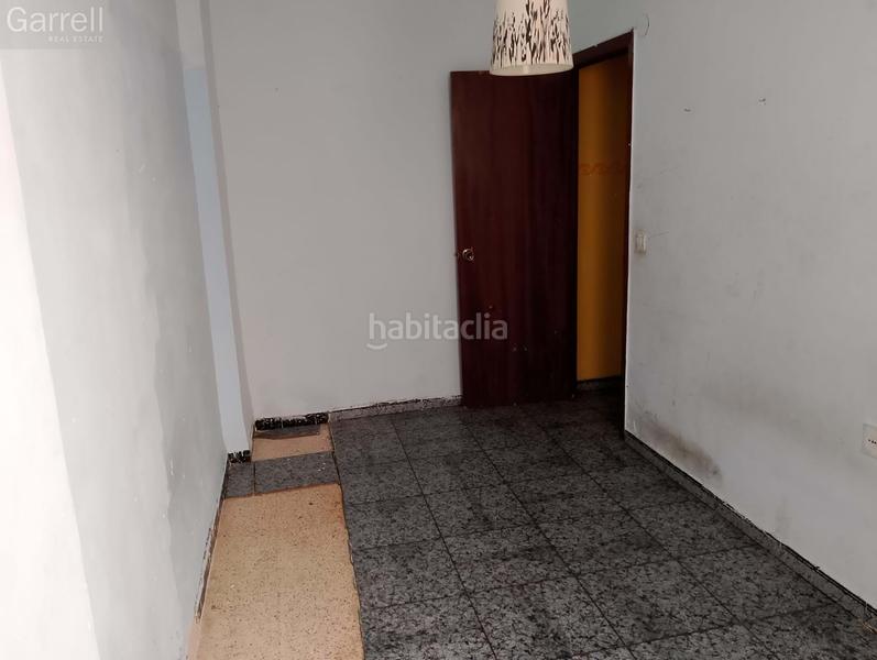 Foto c437944c-d655-4772-b642-946b24b169e3. Piso en Llevant Reus